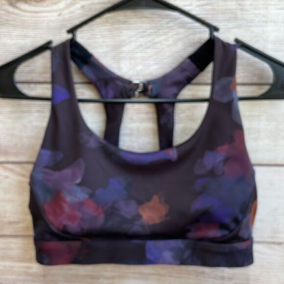 ATHLETA SPORTS BRA‎ - Picture 2 of 5